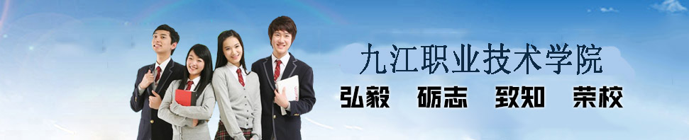 im钱包|imToken钱包官网|如何下載imToken 官方錢包?